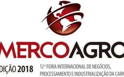 Mercoagro 2018 terá sessões de negócios e painéis de oportunidades