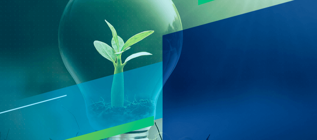 SuperFrio divulga resultados significativos em sustentabilidade em 2020, e se posiciona na vanguarda da indústria de logística frigorificada com Prêmio GCCA de Excelência Energética