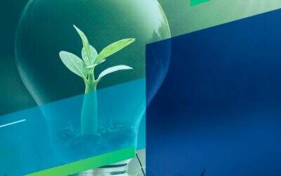 SuperFrio divulga resultados significativos em sustentabilidade em 2020, e se posiciona na vanguarda da indústria de logística frigorificada com Prêmio GCCA de Excelência Energética