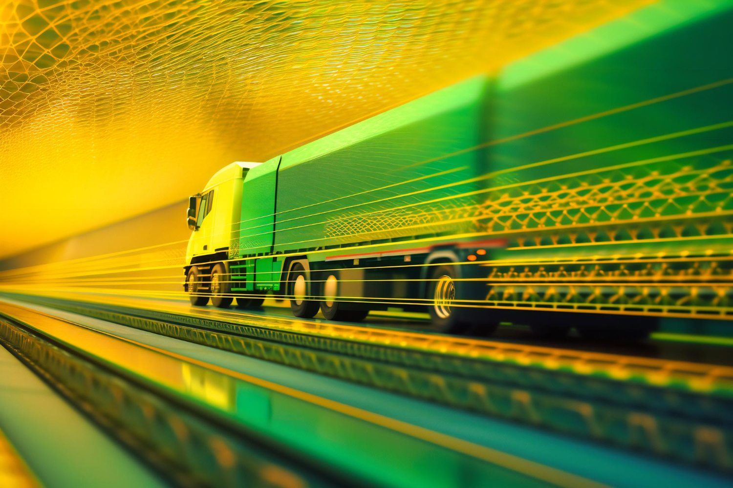 logistica de negocios globais unem transporte ferroviario de carga aerea e transporte maritimo para distribuicao perfeita de carga de conteineres 1