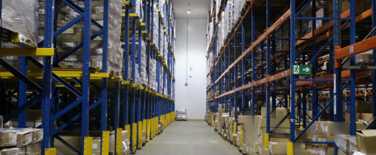 Varejo alimentar mais ágil com soluções SuperFrio varejo alimentar