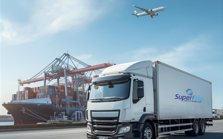 Página Inicial logística de alimentos 2026 (1)