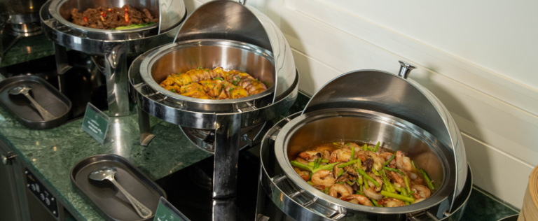 Logística de alimentos 2026: tendências e oportunidades logistica de alimentos 2026 2