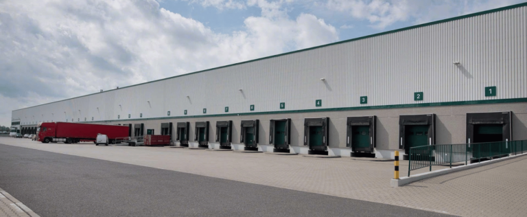 logística refrigerada em São Paulo (2)