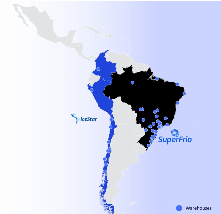 WhatsApp Image 2026 04 24 at 10.54.04